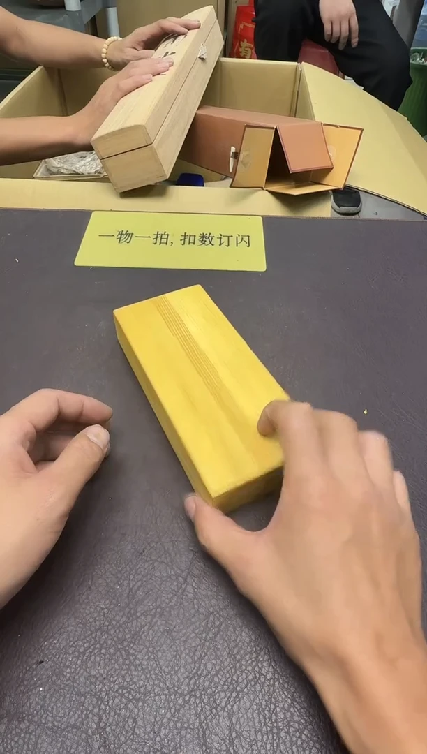 手工艺品琉璃晶*胖210