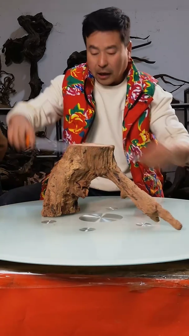 【闪购商品】木807清香阁清香阁清香阁阁清香阁清香阁