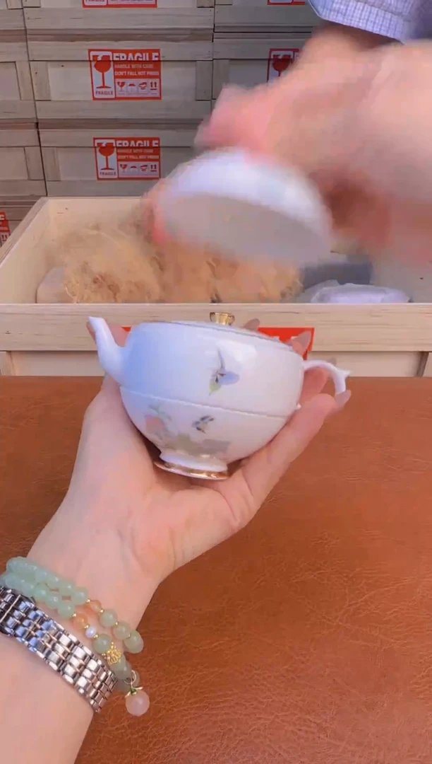 @@@@@@@@@@@@@@@@@2049