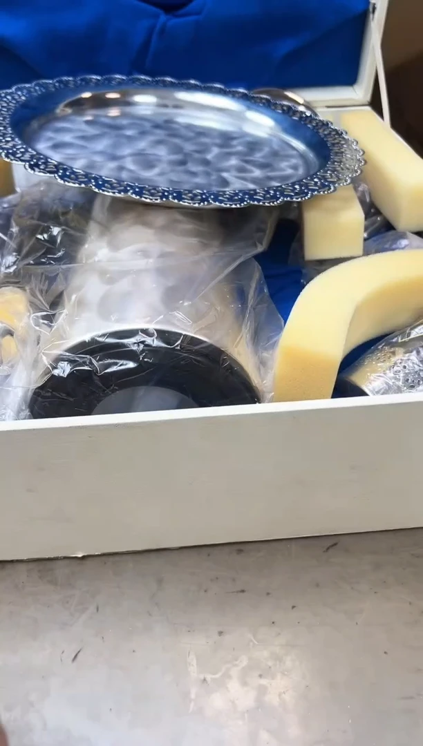 瓷片489聚宝缘优品精选