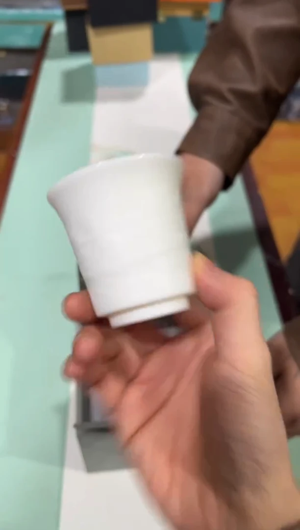 摆件陶---------------------------闪购链接（不带图中礼盒）