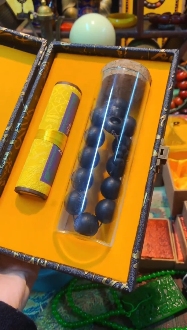 【闪购商品】织绣主播推荐主播推荐