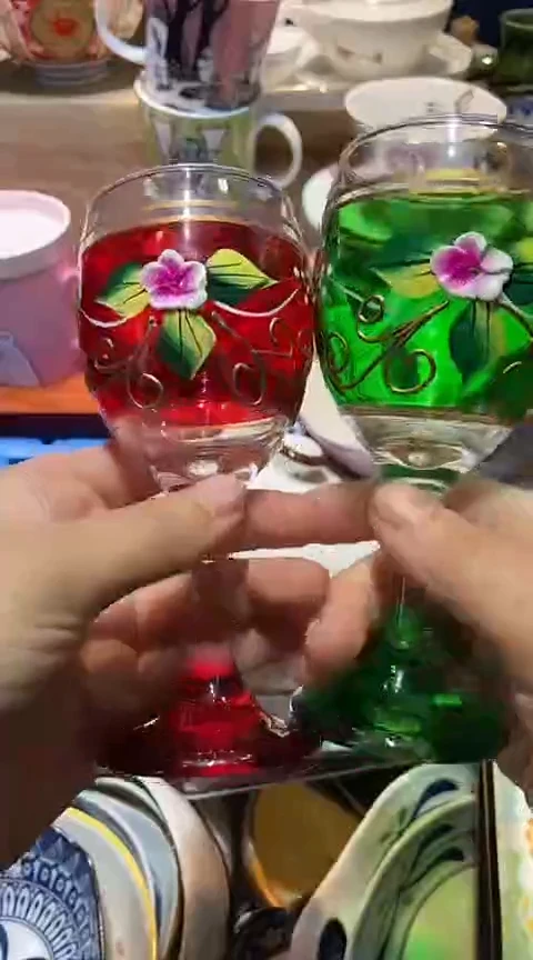 瓷片1111111111111@@1