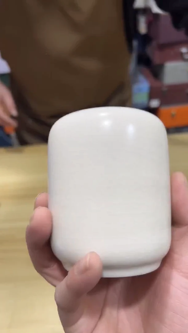 瓷片其他其他其他闪购链接