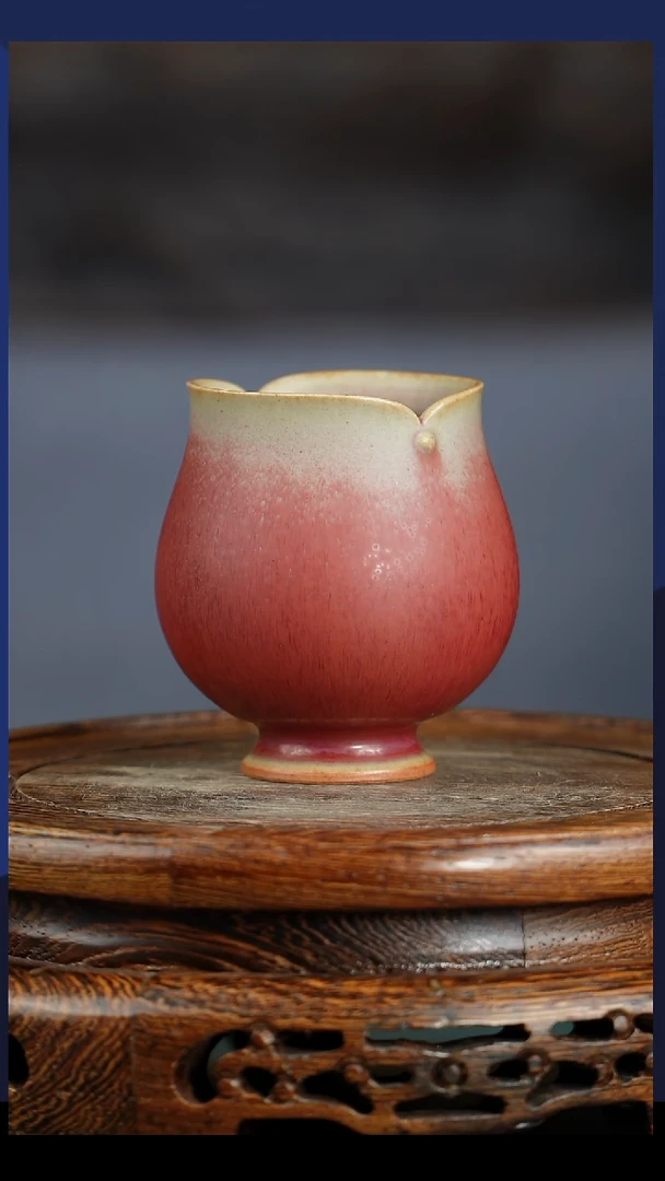 摆件000000000000003