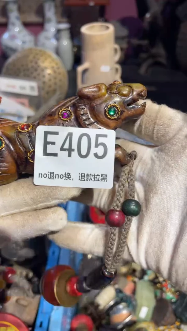 瓷片手****6表姐直播所见所得