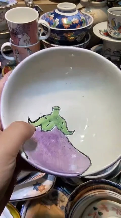 瓷片1111111111111@@1