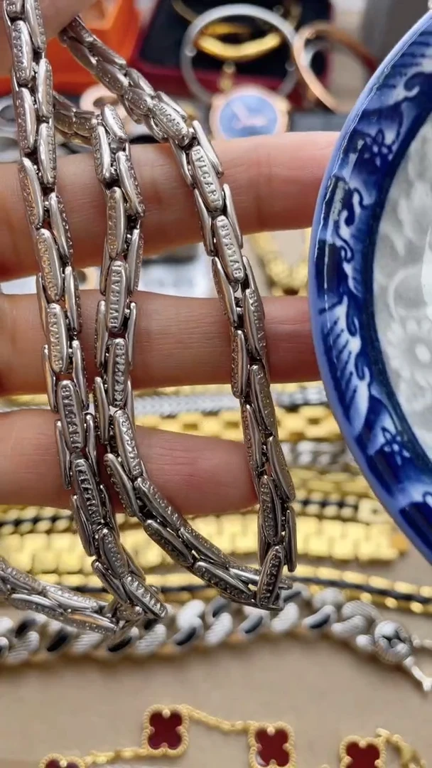 手工VVVVVVVVVVVVVVVVVV