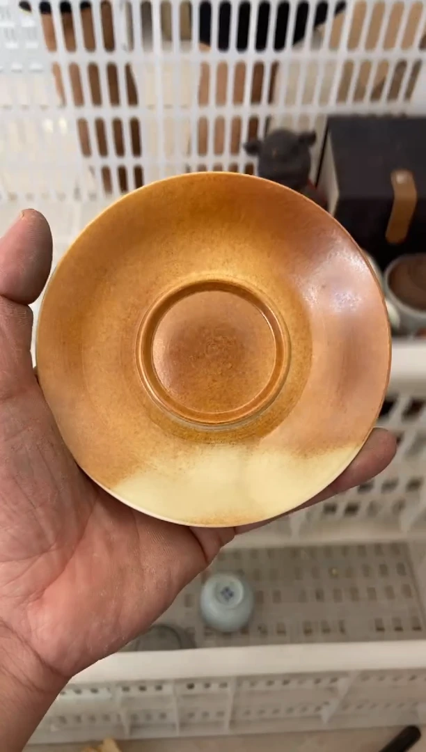 无运费险有瑕疵的摄影的产品有使用过的痕迹有点脏介意勿拍