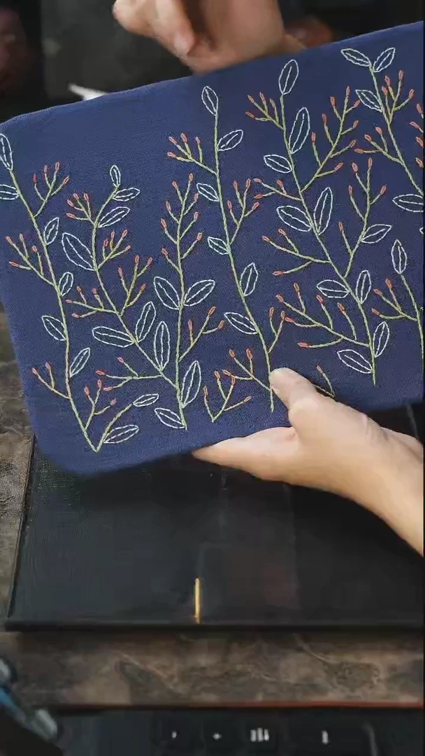尼克美学茶器及周边