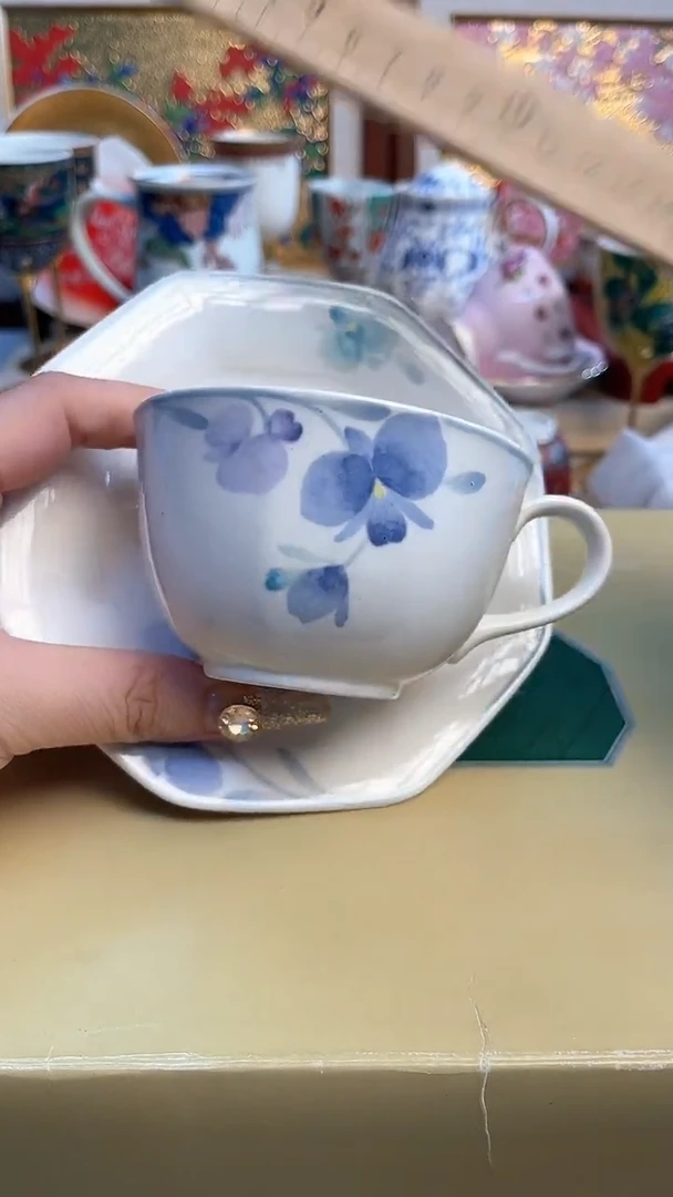 瓷片陶瓷陶瓷陶瓷陶瓷