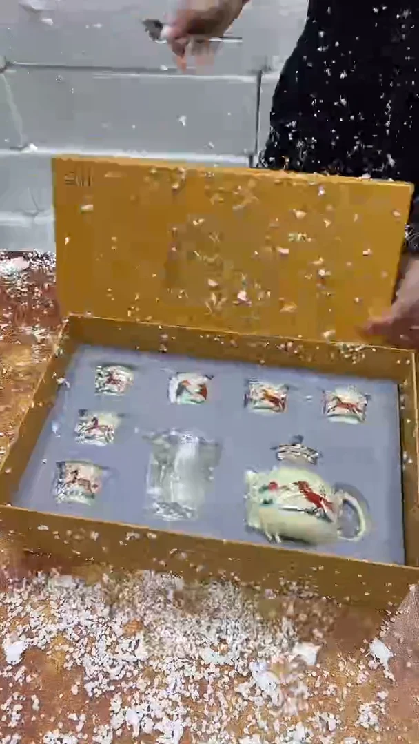 瓷片其他其他其他其他