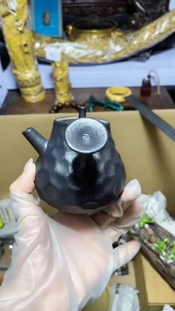 【闪购商品】瓷器碎片瓷器碎片
