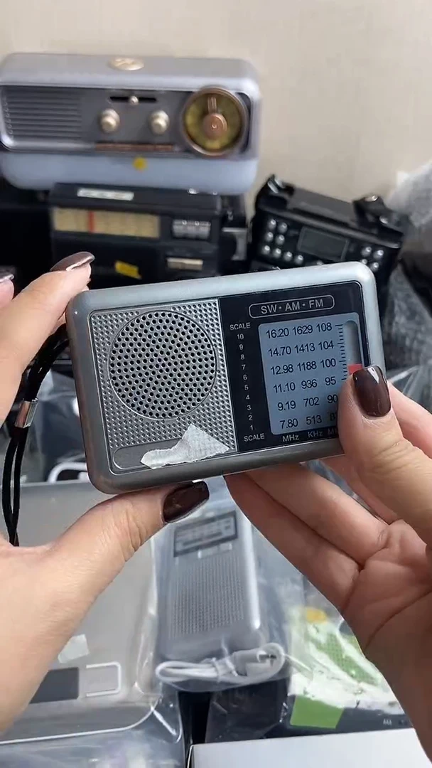 一物一付所见即所得