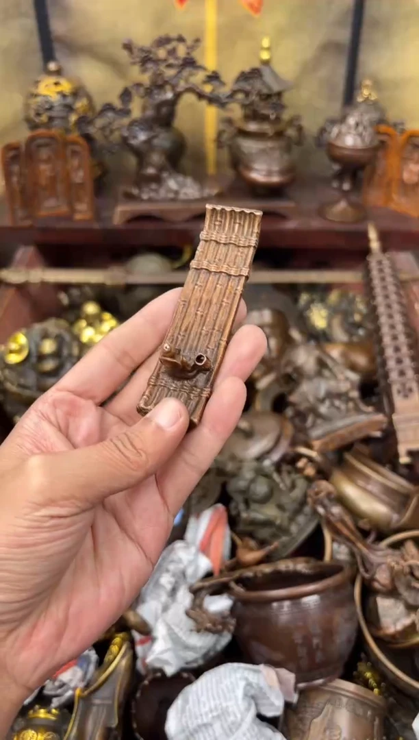 锦瑞铜专属精选链接