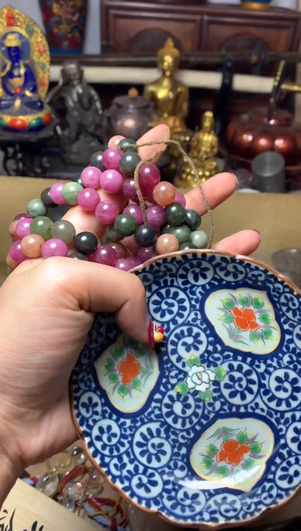 盖碗瓷器默认微瑕瓷器