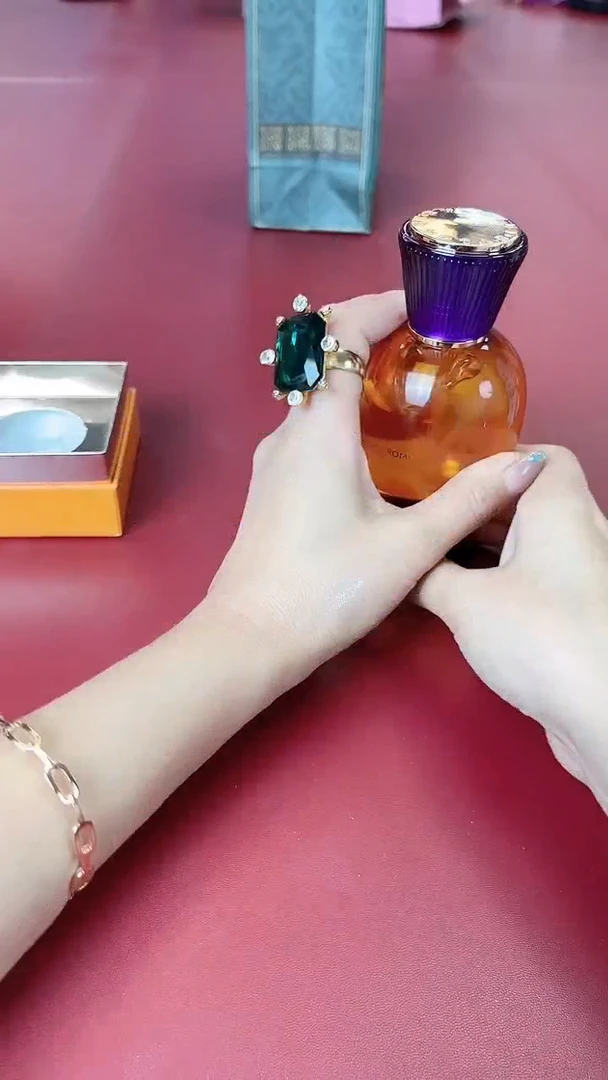 瓷片别算了真划算@@XQ112