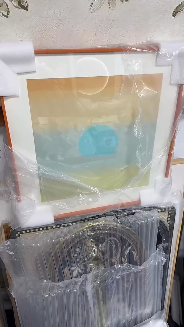 仓库清货  默认瑕疵