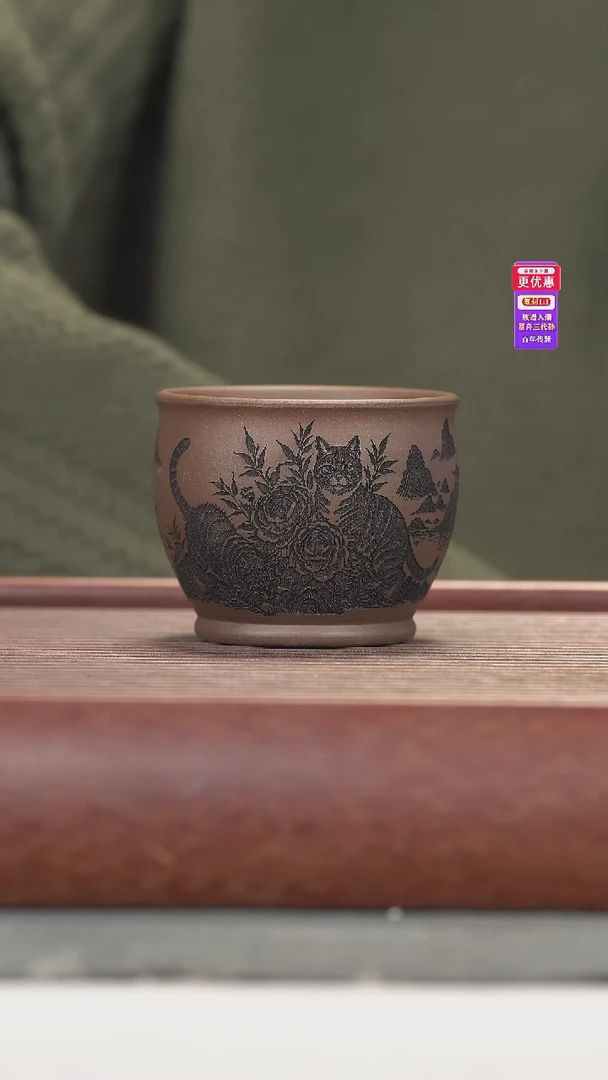 茶壶紫砂紫砂紫砂紫砂