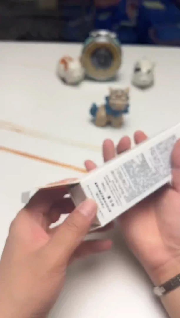 瓷片瑕疵陶茶文玩陶茶文玩