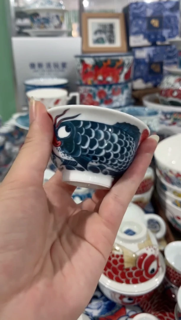 兜**糖拙明院（福利价格）小压手