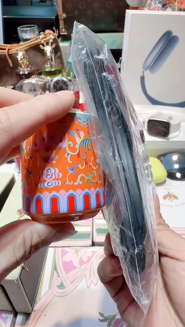 瓷片111111111112@@1