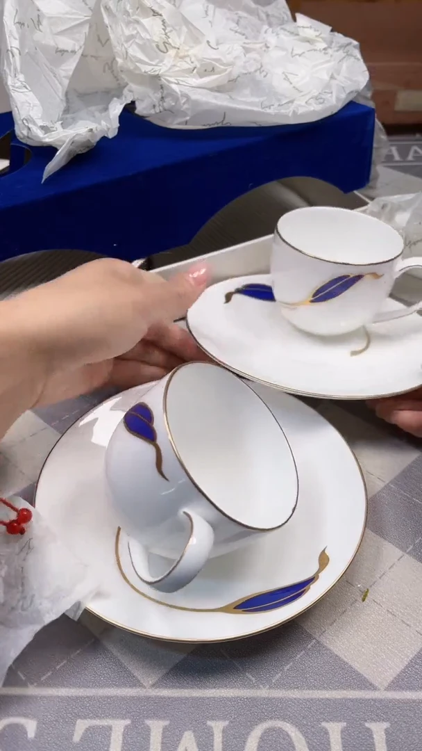 瓷片陶茶666文玩周边多人
