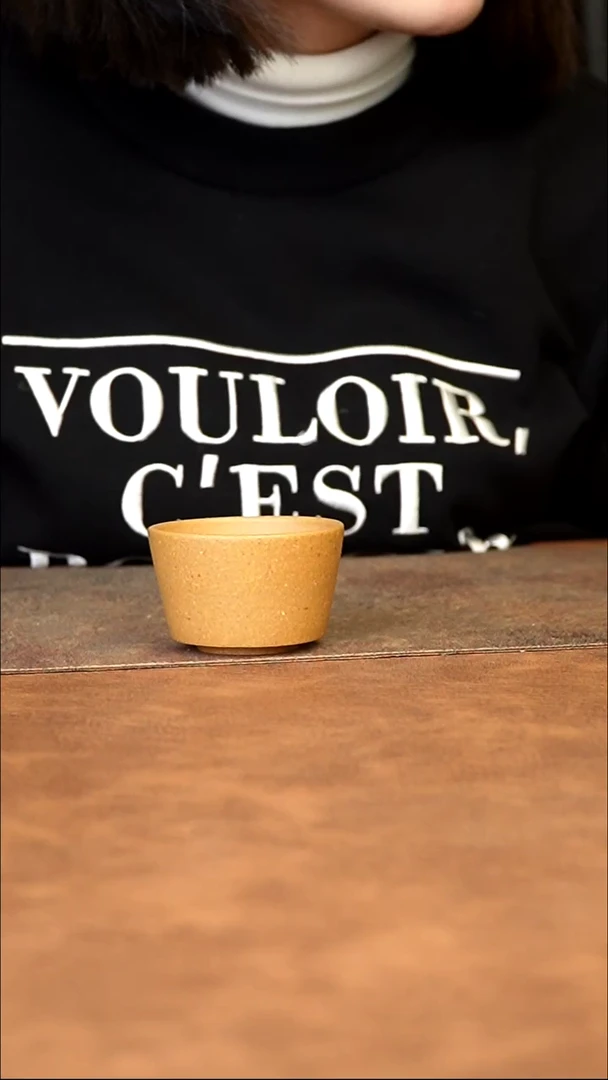 【闪购商品】紫砂茶杯1111111111111111111