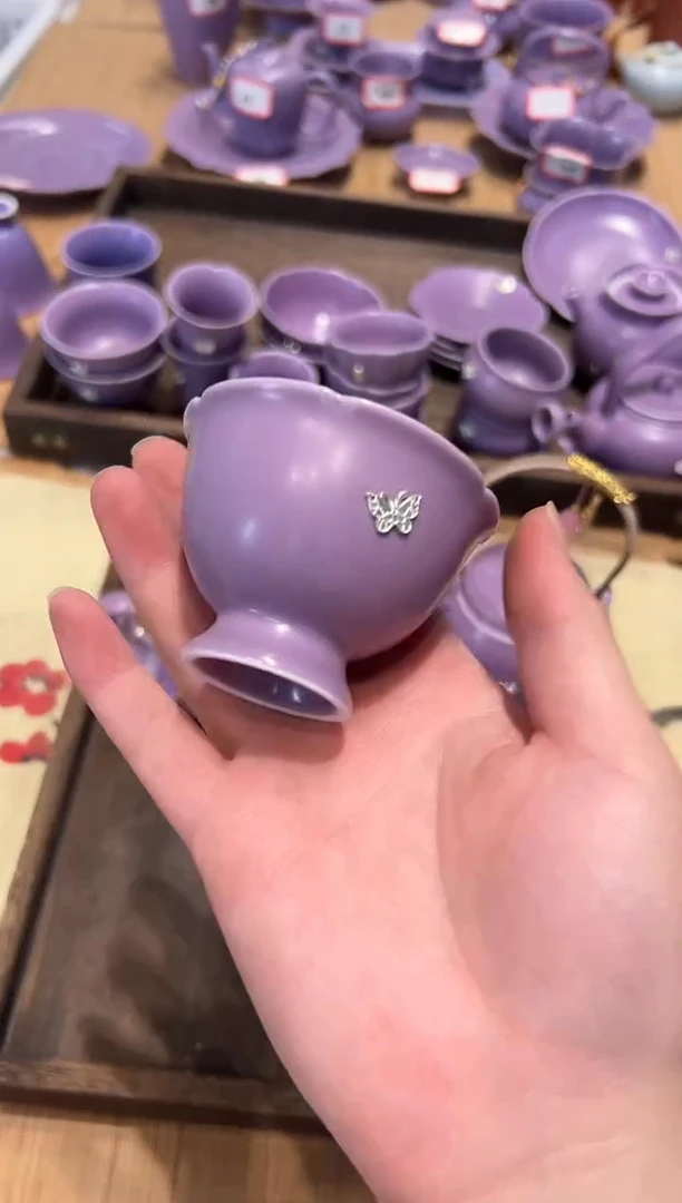 瓷片北溪堂正品 假一罚万 送滴溜