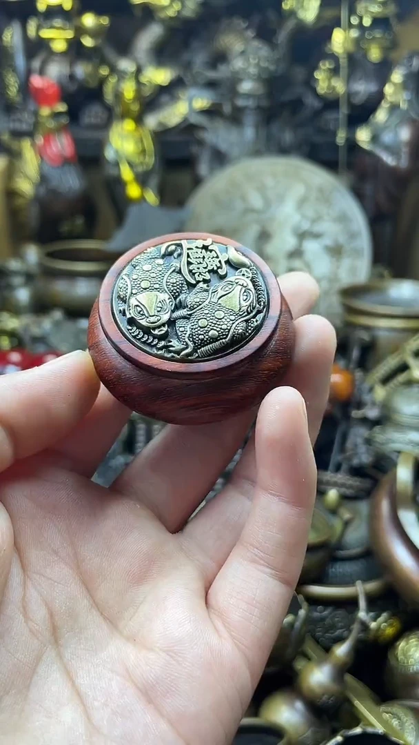 闪购链接，点击下单，诚信经营