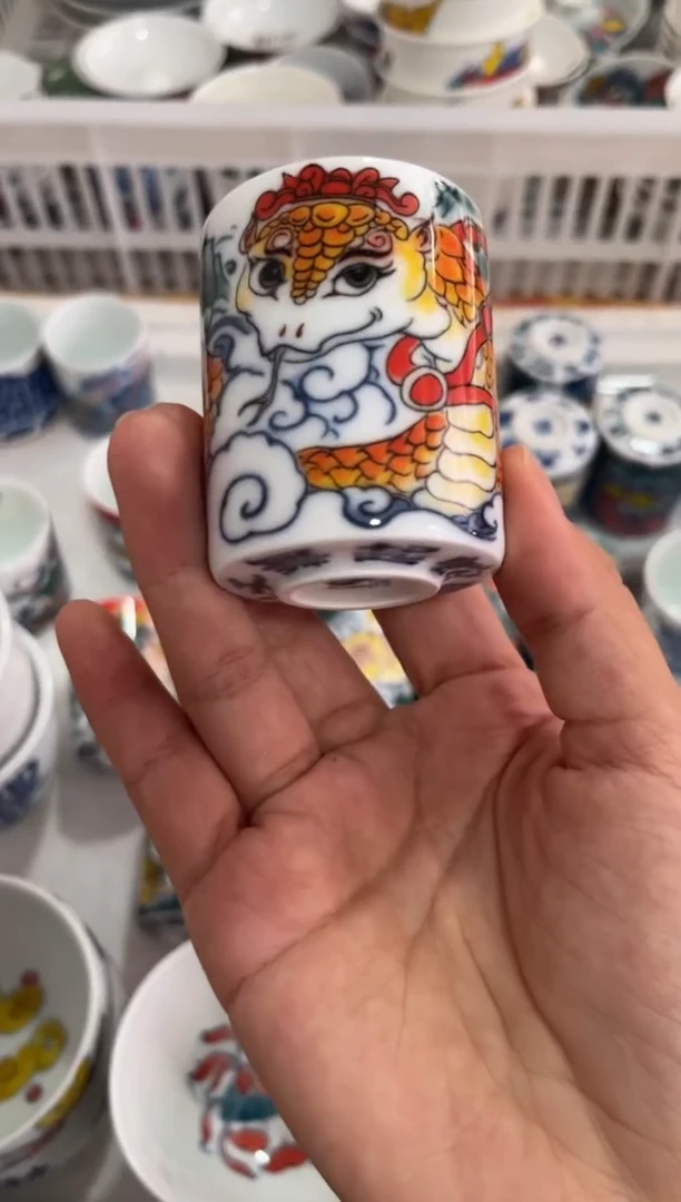昨明十二生肖蛇直播间福利价