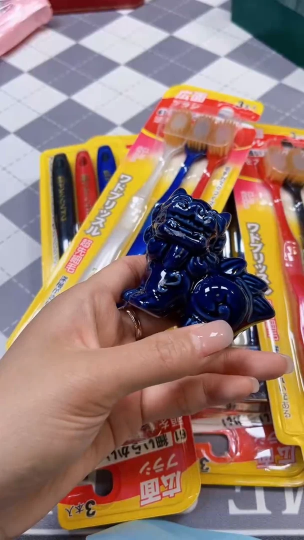 瓷片陶茶666文玩周边多人