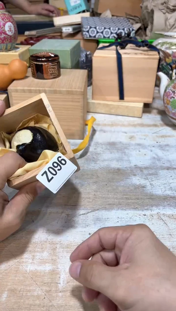 瓷片@****子直播定闪专用链接88888
