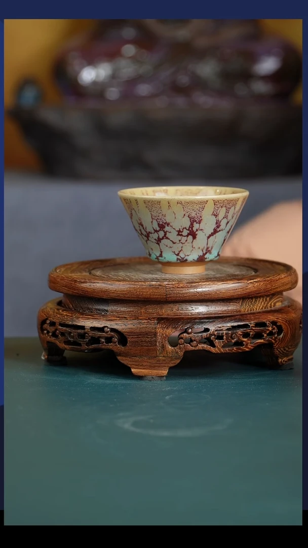 摆件0000000000000050