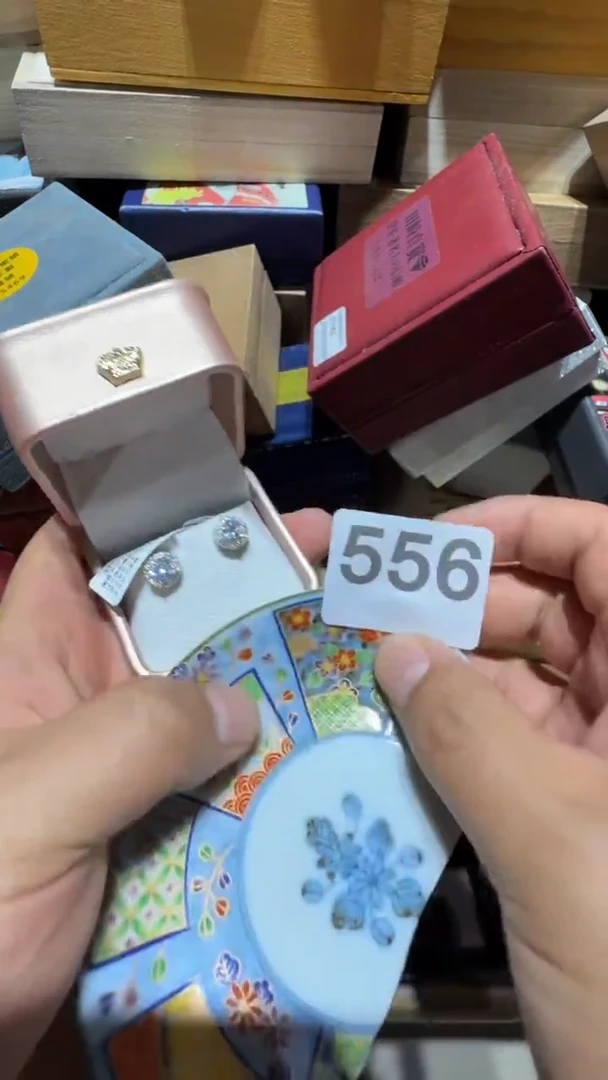 瓷片人**醒瓷器瓷器瓷器瓷器瓷器瓷器