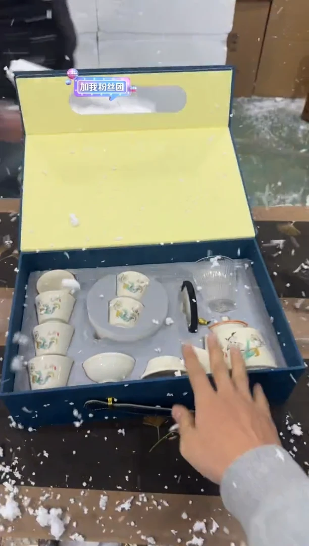 【闪购商品】其他@@@@@@@@@@@@@