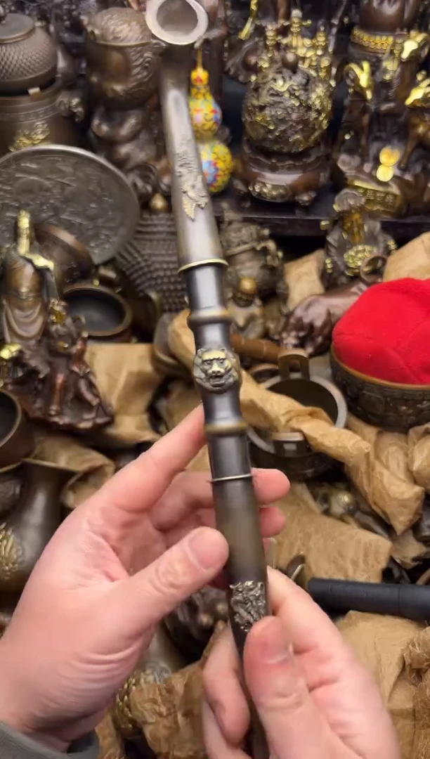 小王精选专属链接