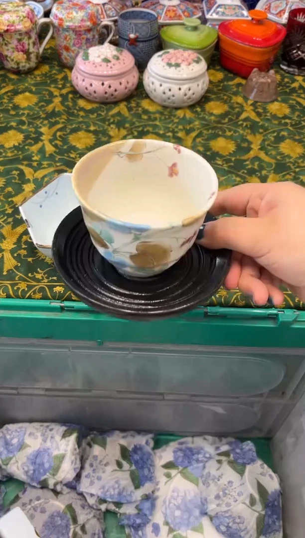 瓷片訞**柒9603默认微瑕