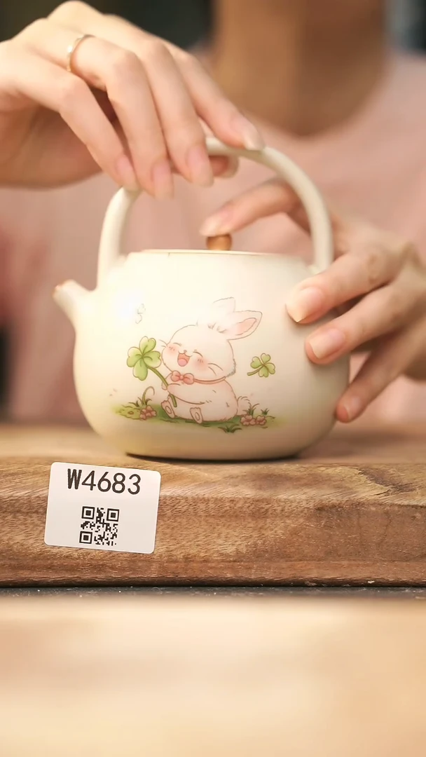 【经典福利】/ 壶@@W4683