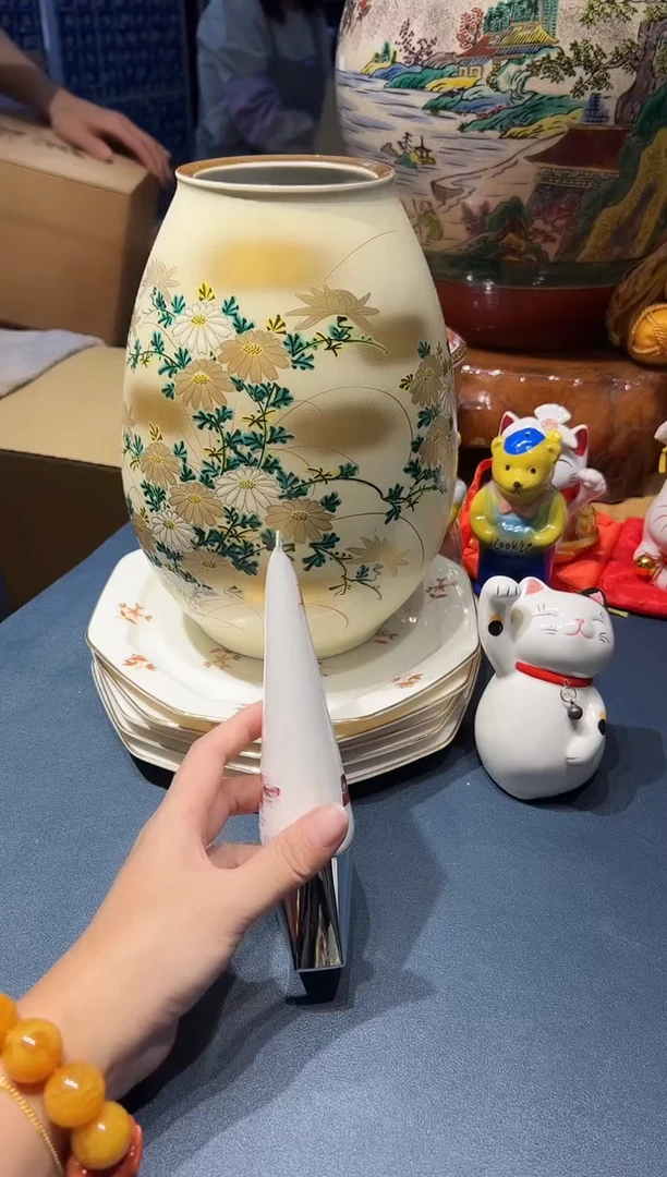 1011好好好好好好好