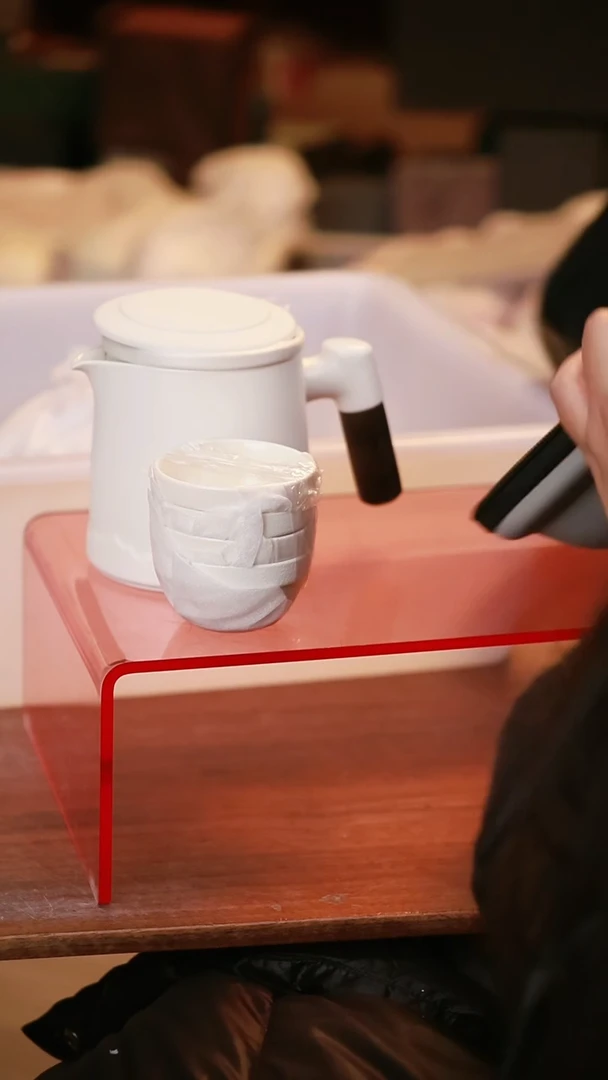 【闪购商品】其他茶具茶具（带包@@T889