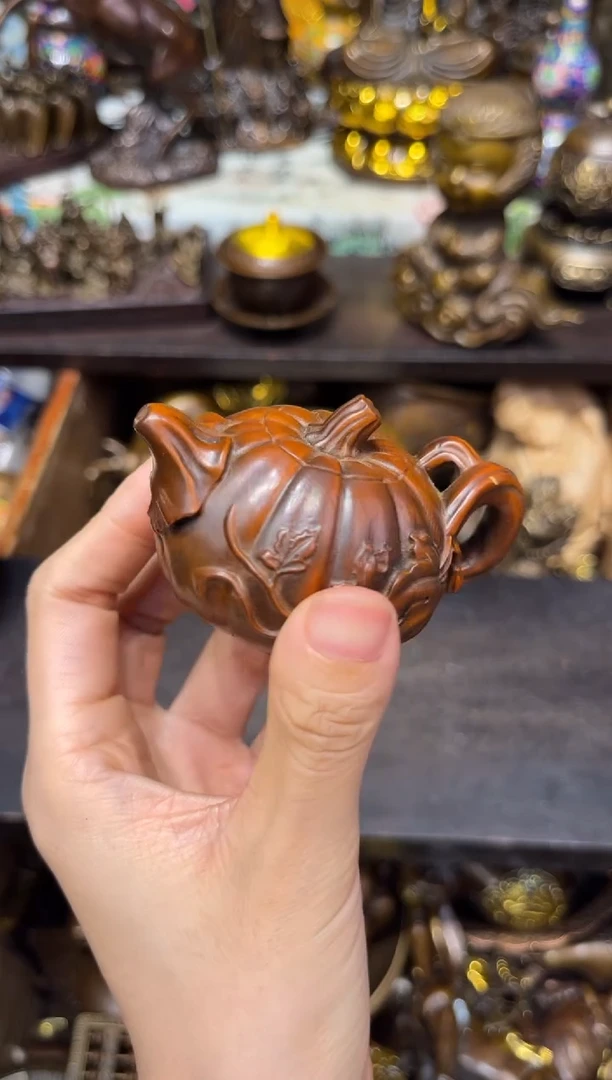 黄杨木f瑞瑞专属精选链接