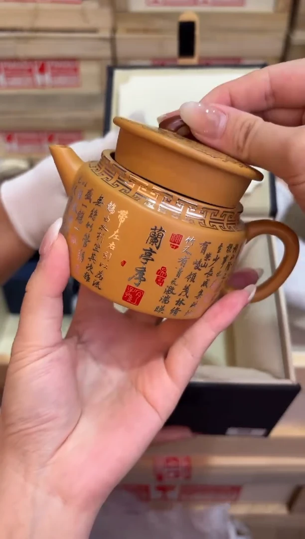 瓷片@@@@@@@@@@@@@@@2945