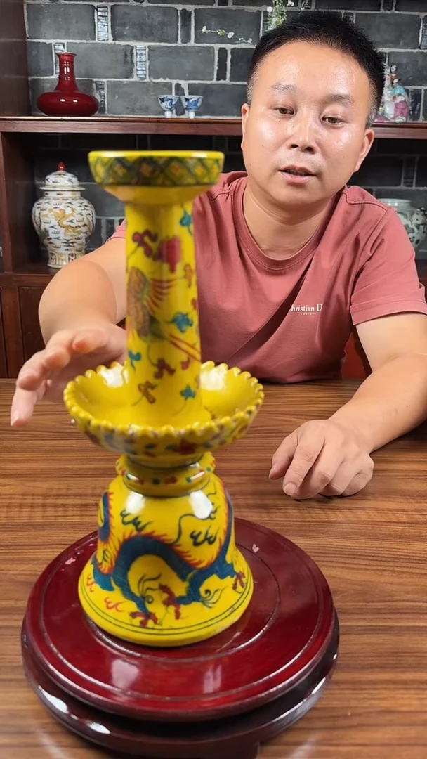摆件景德镇陶瓷@@@@