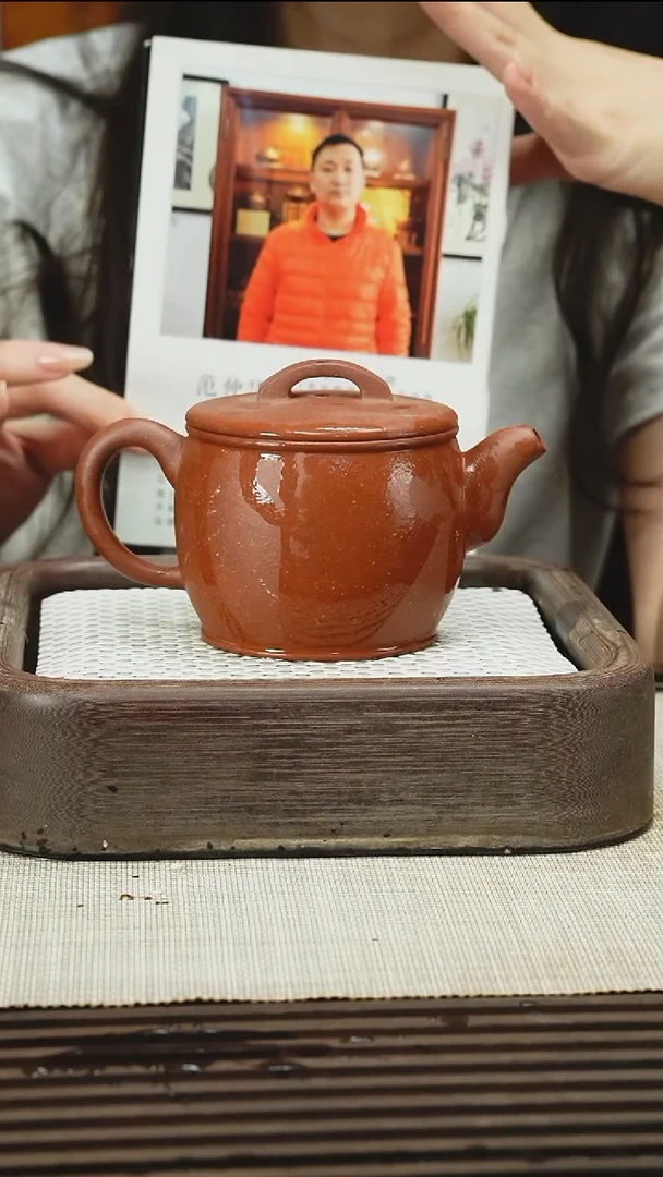 茶壶紫砂1111111