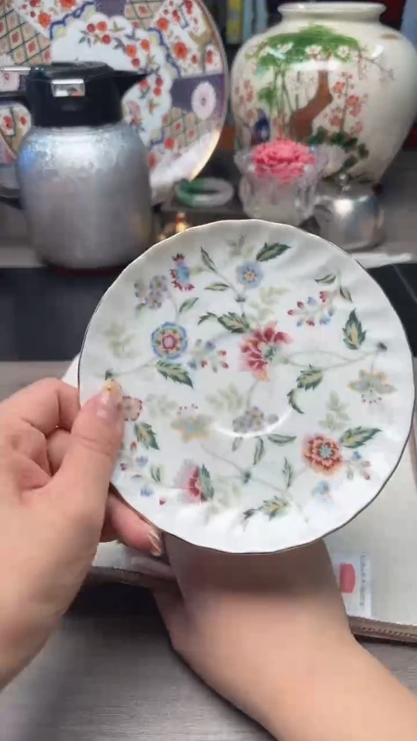 瓷片瓷片瓷片瓷片瓷片
