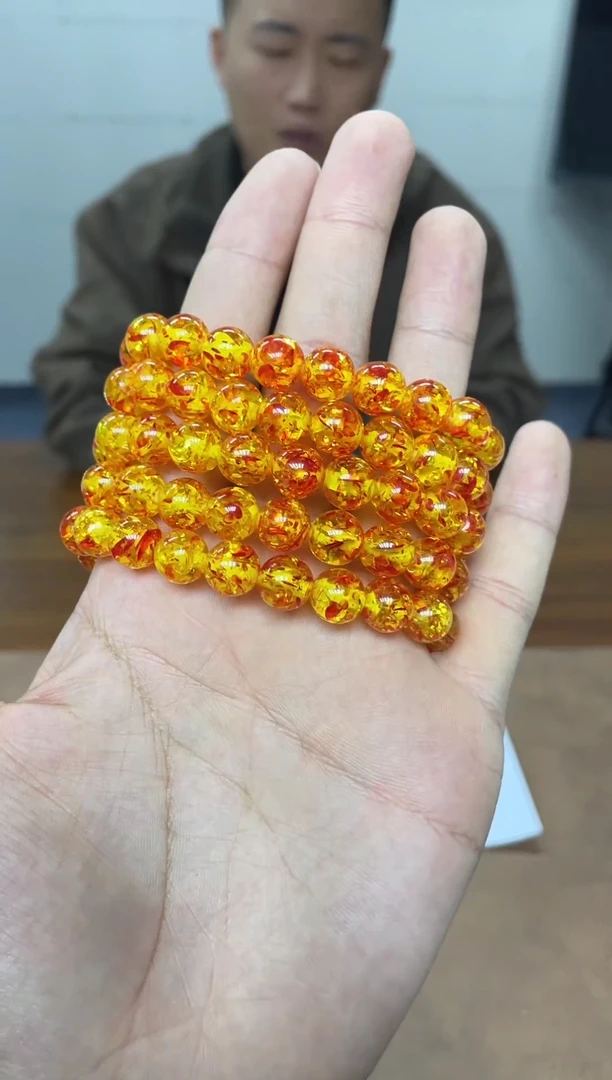 老张家压箱底的货C20