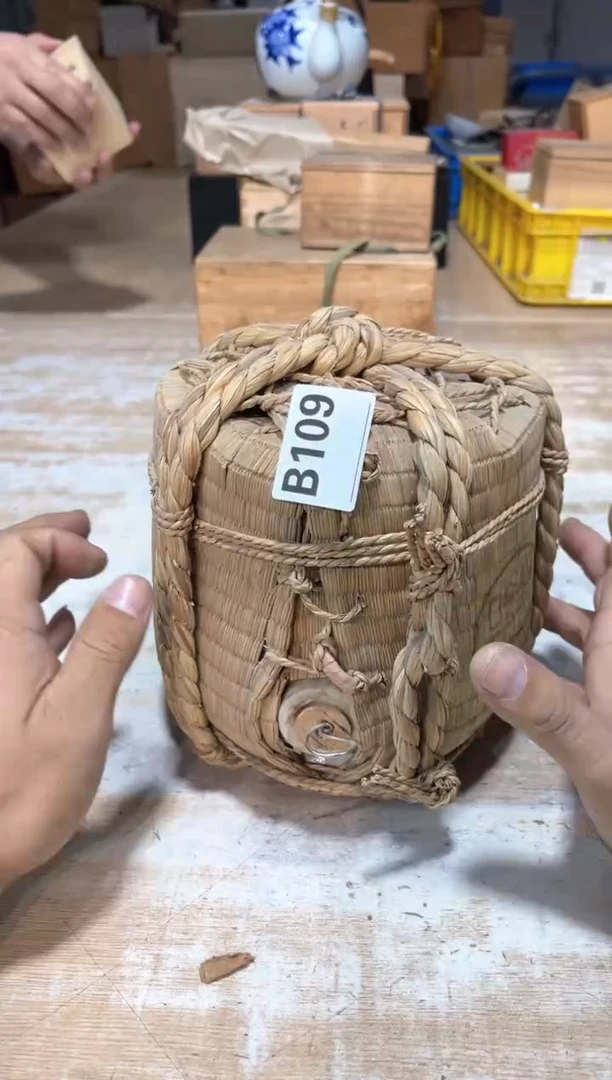 瓷片直播定闪专用链接322