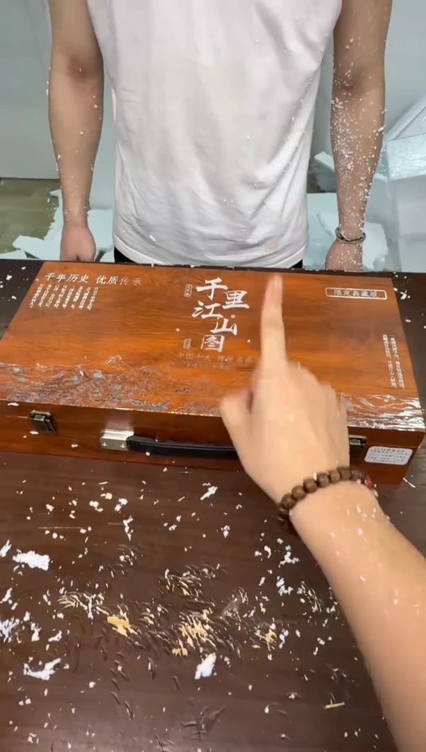 其他@@@@@@@@@@@@@@@@@@