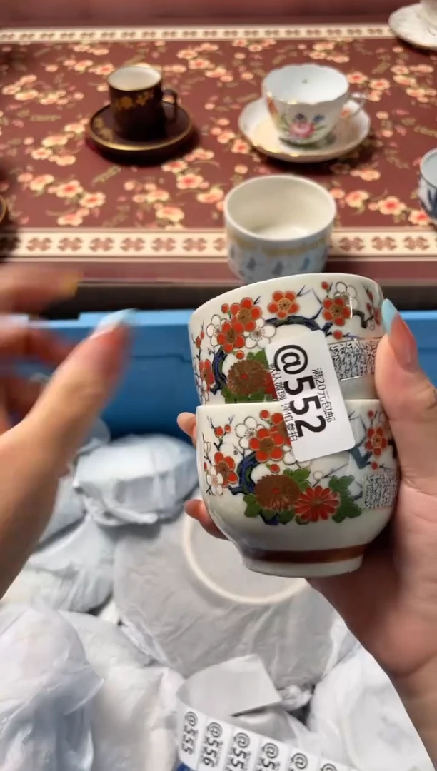 瓷片雪****?瓷器瓷器@552